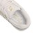 W880 87V　W880 87V(2E)　LINEN(87V)　717638-0001