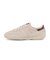 LA3431　HANDBALL SPEZIAL LO PRO W　*WOND/WOND/CLEA　713815-0001