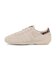 LA3431　HANDBALL SPEZIAL LO PRO W　*WOND/WOND/CLEA　713815-0001