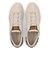 LA3431　HANDBALL SPEZIAL LO PRO W　*WOND/WOND/CLEA　713815-0001