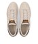 LA3431　HANDBALL SPEZIAL LO PRO W　*WOND/WOND/CLEA　713815-0001