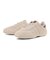LA3431　HANDBALL SPEZIAL LO PRO W　*WOND/WOND/CLEA　713815-0001