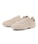 LA3431　HANDBALL SPEZIAL LO PRO W　*WOND/WOND/CLEA　713815-0001