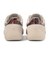 LA3431　HANDBALL SPEZIAL LO PRO W　*WOND/WOND/CLEA　713815-0001