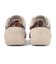 LA3431　HANDBALL SPEZIAL LO PRO W　*WOND/WOND/CLEA　713815-0001