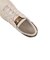 LA3431　HANDBALL SPEZIAL LO PRO W　*WOND/WOND/CLEA　713815-0001