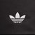 LG4266　W LACE 3STRIPES SHORTS(LACE IN　NIGHTBROWN　716019-0001