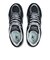 U880R 8EU　U880R 8EU(D)　BLACK(8EU)　717616-0001
