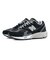 U880R 8EU　U880R 8EU(D)　BLACK(8EU)　717616-0001