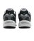 U880R 8EU　U880R 8EU(D)　BLACK(8EU)　717616-0001
