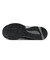 U880R 8EU　U880R 8EU(D)　BLACK(8EU)　717616-0001
