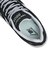U880R 8EU　U880R 8EU(D)　BLACK(8EU)　717616-0001