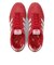 HQ5208　1609ER RS　*BETT/FTWR/GUM3　714506-0001
