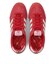 HQ5208　1609ER RS　*BETT/FTWR/GUM3　714506-0001