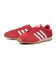 HQ5208　1609ER RS　*BETT/FTWR/GUM3　714506-0001
