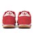 HQ5208　1609ER RS　*BETT/FTWR/GUM3　714506-0001