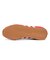 HQ5208　1609ER RS　*BETT/FTWR/GUM3　714506-0001