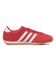 HQ5208　1609ER RS　*BETT/FTWR/GUM3　714506-0001