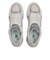 U880R 2QR　U880R 2QR(D)　LIGHT GRAY(2QR)　717611-0001