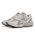 U880R 2QR　U880R 2QR(D)　LIGHT GRAY(2QR)　717611-0001
