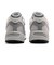 U880R 2QR　U880R 2QR(D)　LIGHT GRAY(2QR)　717611-0001