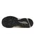 U880R 2QR　U880R 2QR(D)　LIGHT GRAY(2QR)　717611-0001
