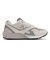 U880R 2QR　U880R 2QR(D)　LIGHT GRAY(2QR)　717611-0001