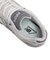 U880R 2QR　U880R 2QR(D)　LIGHT GRAY(2QR)　717611-0001