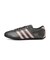 LA3432　TOKYO W　*CORE/SAND/CORE　713816-0001