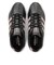 LA3432　TOKYO W　*CORE/SAND/CORE　713816-0001