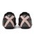 LA3432　TOKYO W　*CORE/SAND/CORE　713816-0001