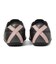 LA3432　TOKYO W　*CORE/SAND/CORE　713816-0001