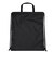 AC87628BK　U Draw String Bag　BK　718518-0001