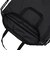 AC87628BK　U Draw String Bag　BK　718518-0001