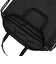 AC87628BK　U Draw String Bag　BK　718518-0001