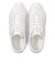 LA3433　TOKYO W　*FTWR/ZERO/GREY　713817-0001