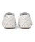 LA3433　TOKYO W　*FTWR/ZERO/GREY　713817-0001