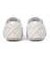 LA3433　TOKYO W　*FTWR/ZERO/GREY　713817-0001