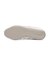 LA3433　TOKYO W　*FTWR/ZERO/GREY　713817-0001