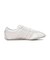 LA3433　TOKYO W　*FTWR/ZERO/GREY　713817-0001
