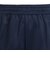 LG4269　W LACE 3STRIPES SHORTS(LACE IN　COLLEGIATENAVY　716021-0001