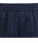 LG4269　W LACE 3STRIPES SHORTS(LACE IN　COLLEGIATENAVY　716021-0001