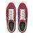 33703201　ONE STAR AGED SUEDE AG　BURGUNDY　716233-0001