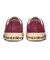 33703201　ONE STAR AGED SUEDE AG　BURGUNDY　716233-0001