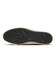 33703201　ONE STAR AGED SUEDE AG　BURGUNDY　716233-0001