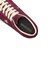 33703201　ONE STAR AGED SUEDE AG　BURGUNDY　716233-0001