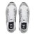 6005284　UA SOLA　100WHT/MSV/GBK　701419-0001
