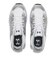 6005284　UA SOLA　100WHT/MSV/GBK　701419-0001