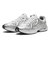 6005284　UA SOLA　100WHT/MSV/GBK　701419-0001
