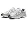 6005284　UA SOLA　100WHT/MSV/GBK　701419-0001